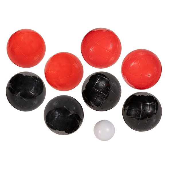 Triumph Bocce Ball Set - Thumbnail 2