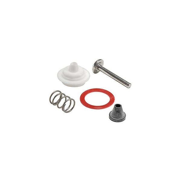 Sloan Handle Repair Kit No. B-50-A – Genuine Replacement Parts For Sloan Flush Valves – Made In USA