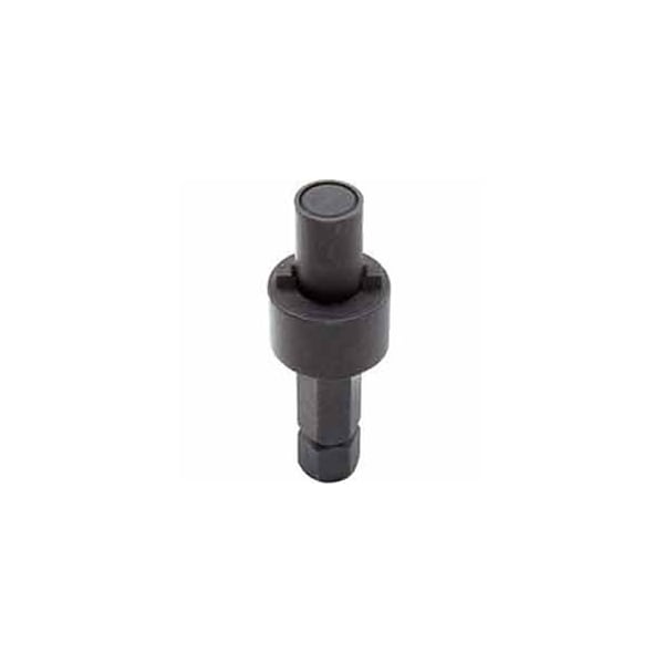 E-Z Lok 5/8-11 Hex Drive Installation Tool for Threaded Inserts 500-8 ...