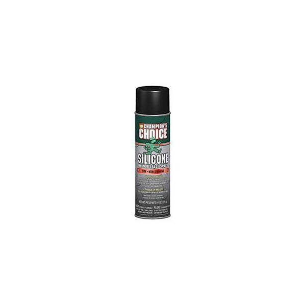 Sprayway SW938 Non-Silicone Instant Shine - 11 Oz Hi-Gloss Detailer For Tires, Trim & Plastic - View #8