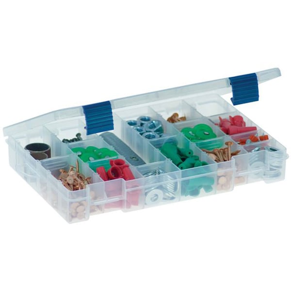 Plano ProLatch® StowAway® 13-Compartments Fixed