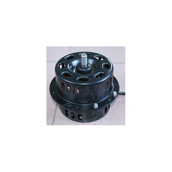 Global Industrial Replacement Motor for 42 Blower Fan - Model  