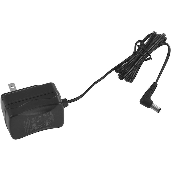 Sony AC-930A AC Adapter 9V 600mA Alimentation d'origine (Réf