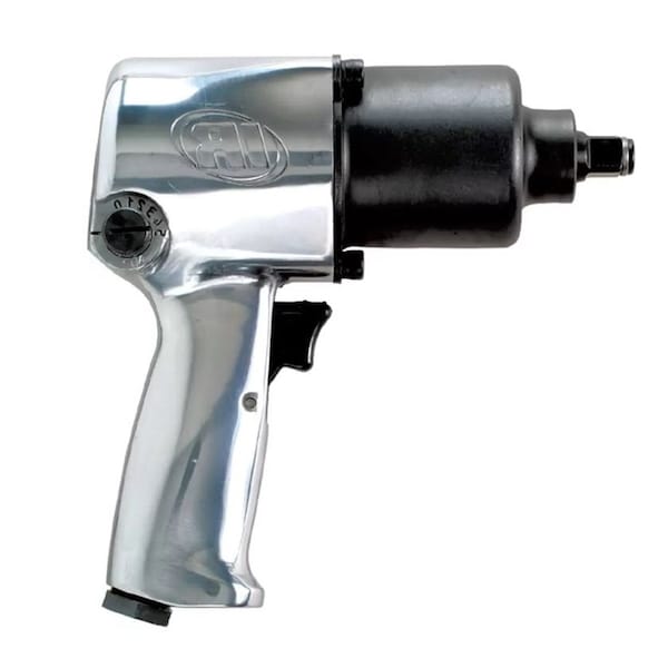 Ingersoll-Rand 12 in Drive Super Duty Impactool IRT231C | Zoro