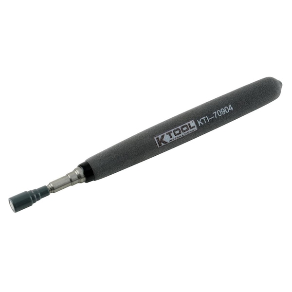 Kennedy Magnetic Telescopic Pick-Up Tool Ken-553-0100K at best price in Kennedy Magnetic Telescopic Pick-Up Tool Ken-553-0100K at best price in