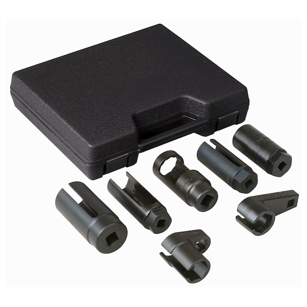 Optc Sockets OTC - OTC4673
