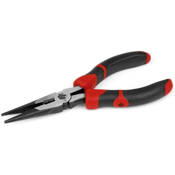 Performance Tool Needle Nose Pliers, 6