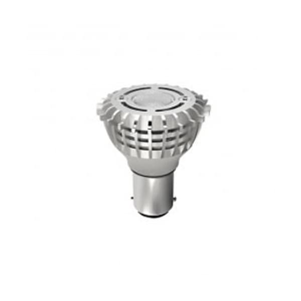 Ilc Replacement Green Energy GBF Alr12 12v-20w/w/ba15d/fr LED ...