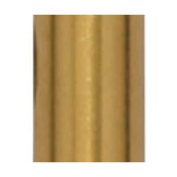Ilc Replacement for Heine Finoff Transilluminator TL Connector ...