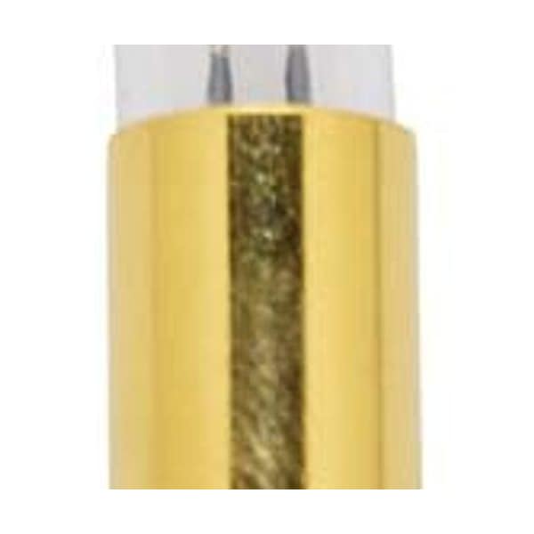 Ilc Replacement for Heine Xhl#104 10 Watt 6V replacement light bulb ...