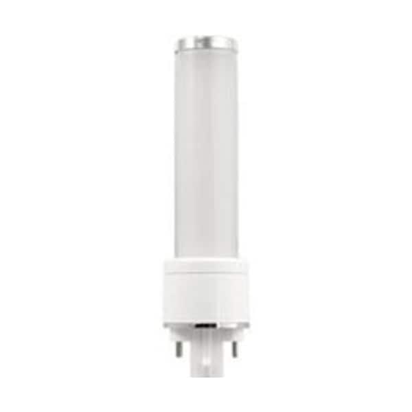 Ilc Replacement for Panasonic Fv-08vfl2 LED Replacement 