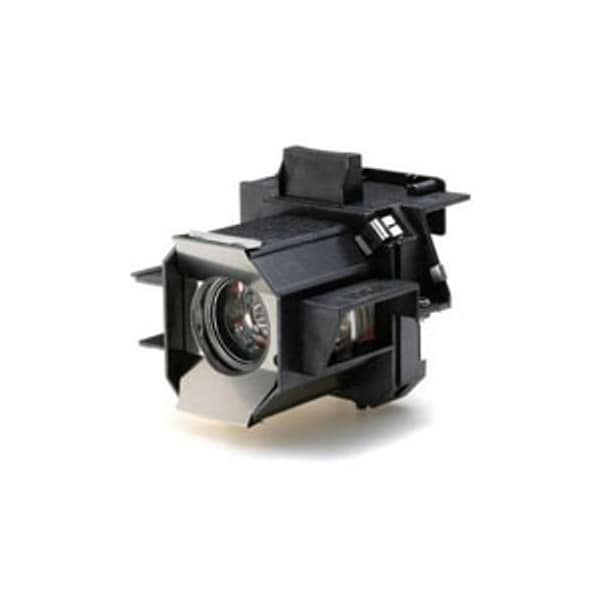 Ilc Epson Ensemble Lamp & Housing