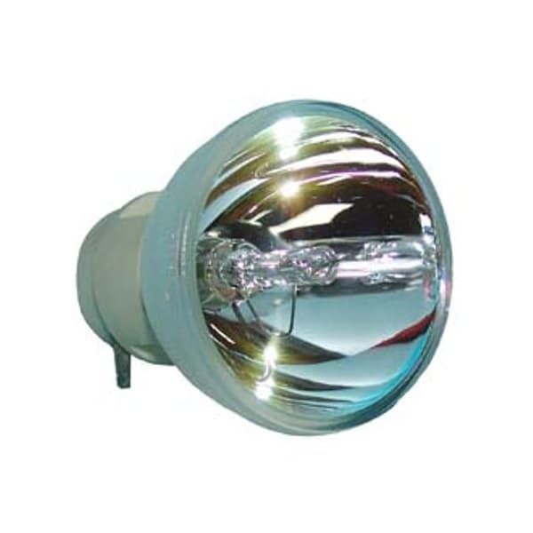 Ilc Replacement for Osram Sylvania P-vip