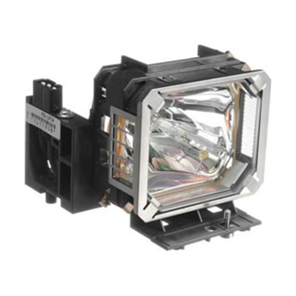 Ilc Canon Xeed X700 Lamp & Housing