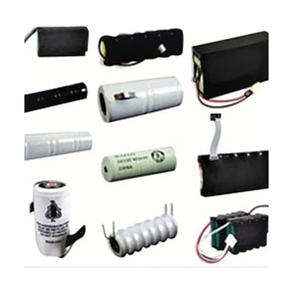 black and decker rechargeable flashlight battery Banshee Replacement for & VP110 VersaPak Gold 3.6-Volt : Tools & Home Improvement please check if your charger can accommodate this size BLACK & DECKER 44-Lumen LED