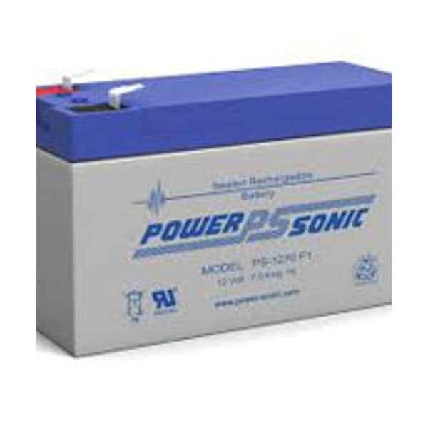 Ilc Humminbird ICE 55/385ci Combo Fishing Locator Outdoor Sports