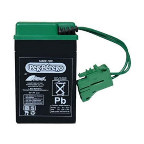 peg perego gearbox parts 12V Motor & Assembly for Children Ride on Car, 12 Volt for Peg-Perego for Polaris RZR 900 / for Polaris Slingshot Gear Box : Automotive giro union mips Giro If your child’s Peg AW22 Display:UKC1P