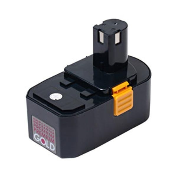 Ilc CS1800 RYOBI $121.21 Replacement 