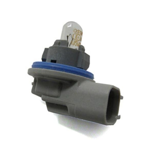 JZGRDN In & Out Winch Switch 0409-068 Compatible With Ezgo/ Cushman/Textron ATV UTV