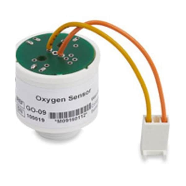 Ilc Replacement for MSA 806572 Oxygen Sensors 806572 OXYGEN SENSORS MSA ...