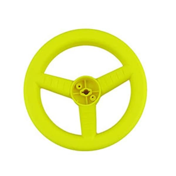 Jeep Steering Wheel Replacement Cost: What You Need to Know