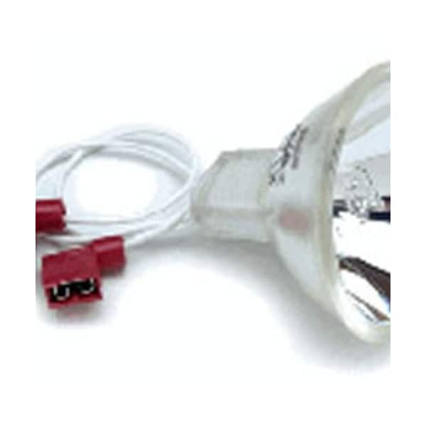 Luminaria CROUSE HINDS Led 115W-CL 1 EVSP2 11604000