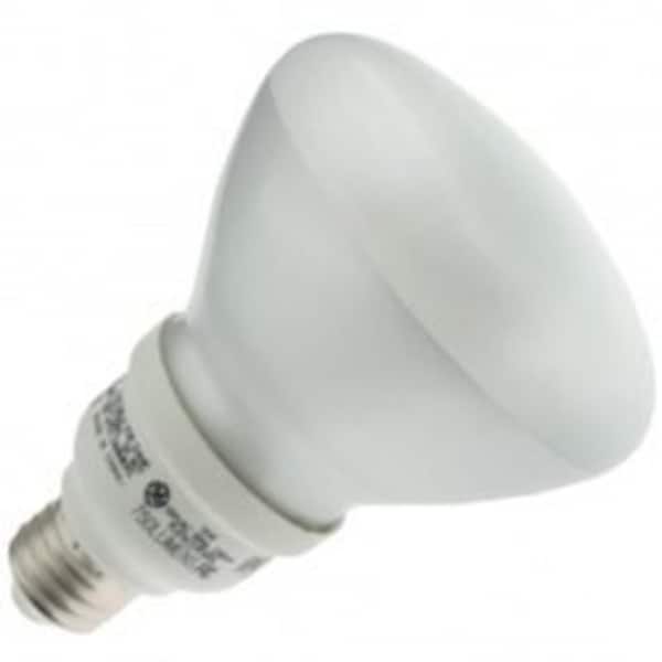 Ilc Replacement For LIGHT BULB LAMP, FLE162R30SW FLE16/2/R30/SW
