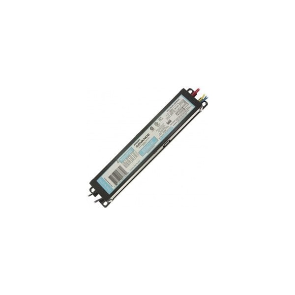 Ilb Gold Ballast, Replacement For Advance, Izt-2S32-Sc IZT-2S32-SC | Zoro
