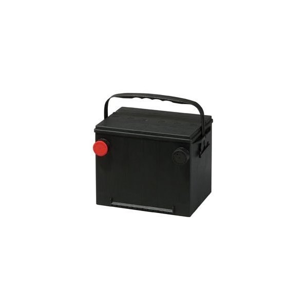 Biswaye V6 Battery Adapter Compatible with Makita 18V Lithium Battery ...