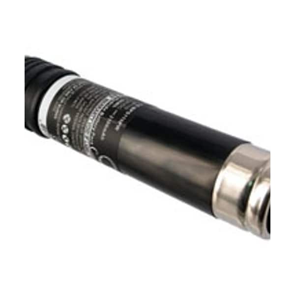 Ilc Replacement for Black Decker Vp730 Versapak Clutch