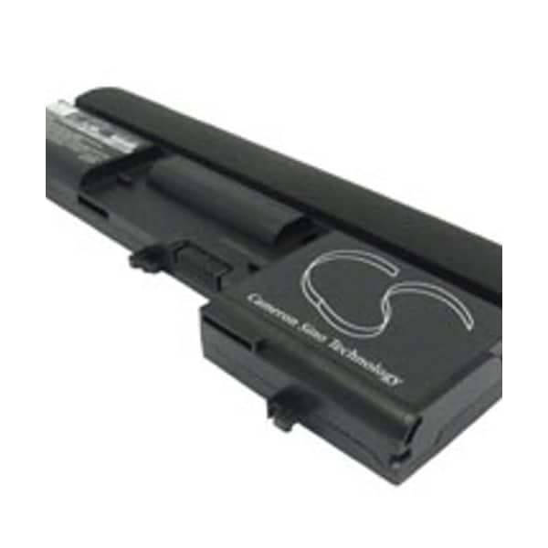 DBTLAP CMOS Batteria Compatibile Per Dell Latitude D410 D420 D430 D 410 D 420 430 Bios CMOS 3v Batteria R6539