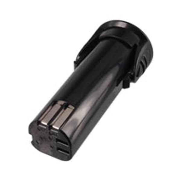 Ilc Replacement for Panasonic Ez7410 EZ7410 PANASONIC | Zoro