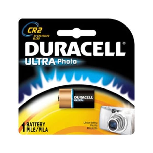 Camera Battery Replacement Minolta Freedom Zoom Battery Minolta