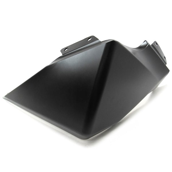 Ilc Replacement For ARCTIC CAT 5506594 5506-594 | Zoro