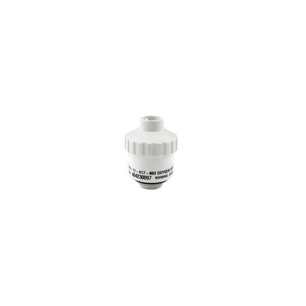 Hamilton O2 Sensor Types G5 Ilb Gold O2 Sensor, Replacement For Hamilton, G5 Oxygen Sensors G5 ...