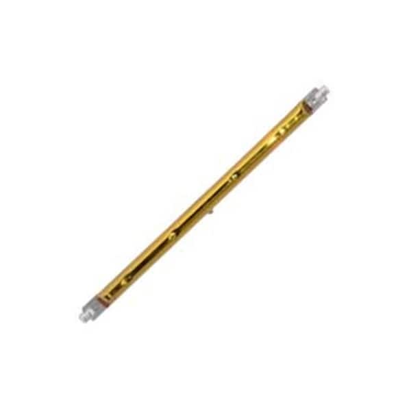 Ilc Replacement for Intertek 3179365 replacement light bulb lamp ...