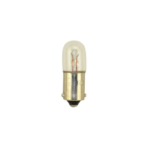 Ilc Replacement For GE General Electric G.E Tel/120mb White LED - Foto 4