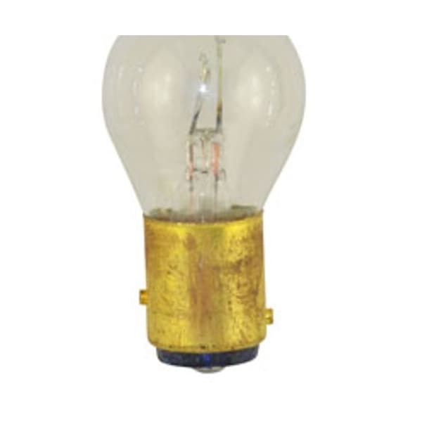 Ilc Harley Davidson Fxdf FAT BOB 1690 CC Year 2009 Front Turn