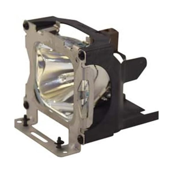 Ilc Replacement for Dream Vision Dl500 Lamp & Housing DL500 LAMP ...