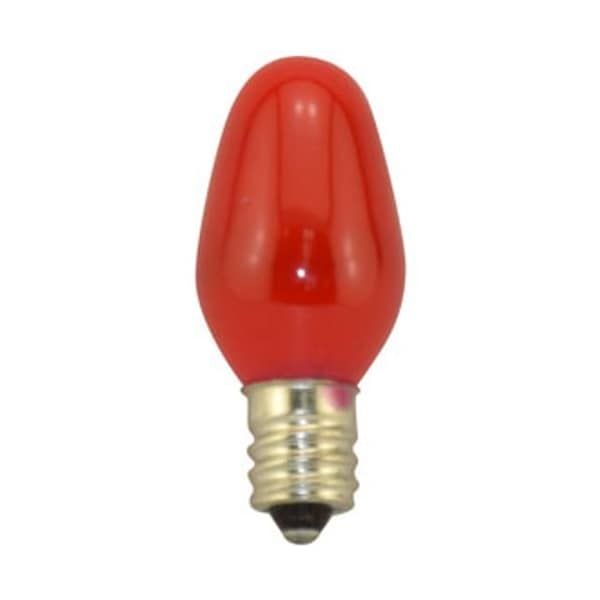 Replacement Bulb For Sylvania CF26DD/841 - Technical Precision Fluorescent Light Tube
