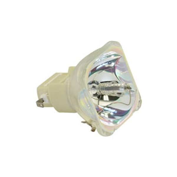 Ilc Replacement for Osram Sylvania P-vip Bare LA