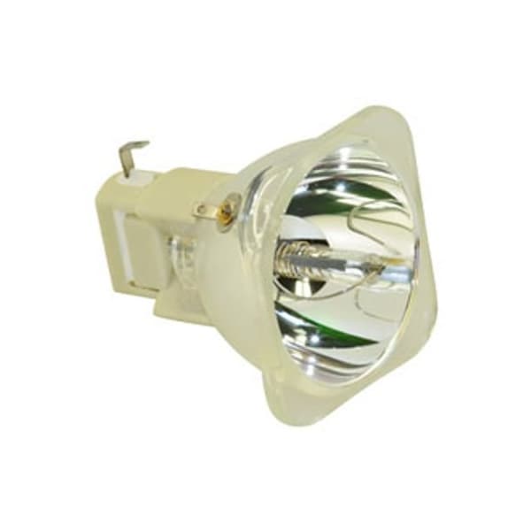 Ilc Replacement for Osram Sylvania P-VIP