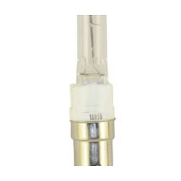 Ampoule De Remplacement 100W 120V Pour Appareil HOLTKOTTER 6514