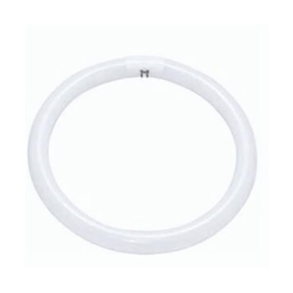 Ilc Replacement for Dazor 8mc-300 replacement light bulb lamp 8MC-300 ...