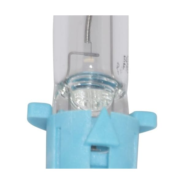 Whelen Replacement Bulb – 12V REPH35WD (01-0462514-40A) For Emergency Lights 1 thumbnail image