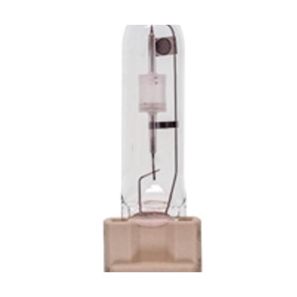 Ersatzlampe Für Philips CDMT 70W/830 – 70W Metallhalogenidlampe Von Bulbsandbatteries