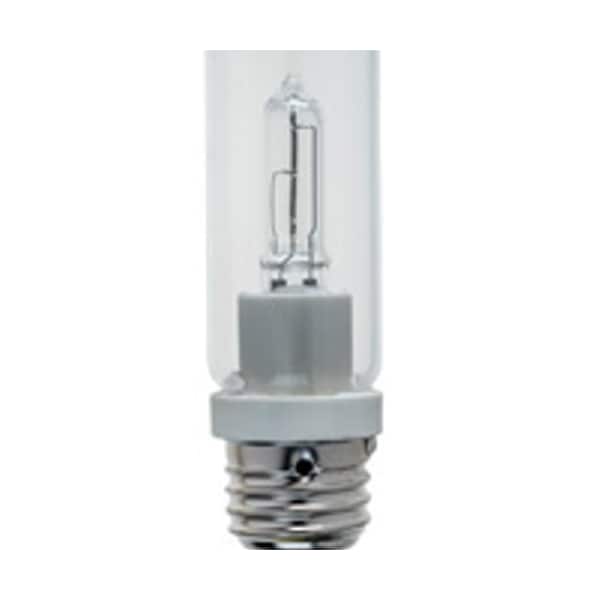 Technical Precision Replacement for KANDOLITE JDD 120V 150W E26 Frosted