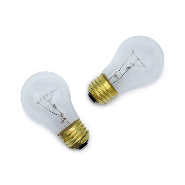 Ilc A15 Light Bulb