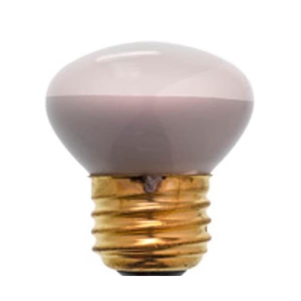 Ilc Replacement for Sylvania Dulux S/E 13w/41k replacement light bulb lamp, 2PK DULUX S/E 13W/41K SYLVANIA