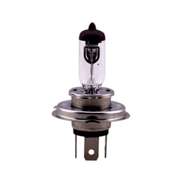 Ski doo 05 Summit 1000 Highmark X SDI ②　ブレーキキャリパー　rev800 1000RT Highmark 0 1 1000&frasl;X Factory salgs: